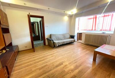 Apartament 2 camere-Tatarasi-TUDOR CENTER - 5