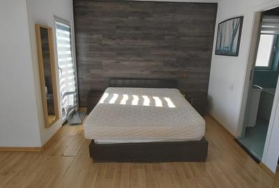 Apartament 2 camere Strada Smardan-Centrul Vechi 76A - 6