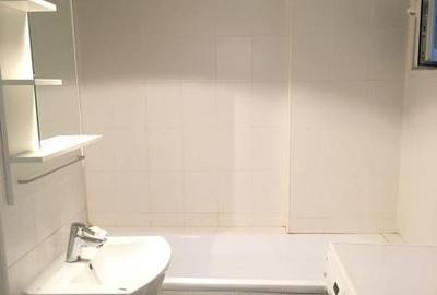 Apartament 3 camere Tineretului/ Parcare - 8