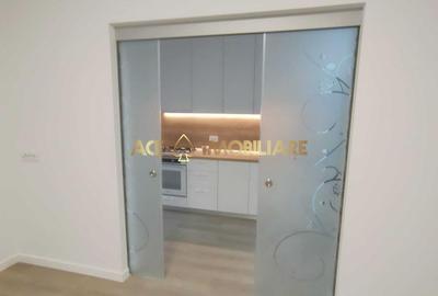 2 Camere | Timisoara | Metrou | Incalzire Pardoseala | Spatiu - 5