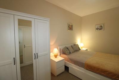 Inchiriere apartament 2 camere Romana|Ateneu|70 mp - 3