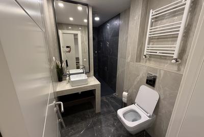 3 Camere | Pipera | Triana - Piscina | Posibilitate Parcare - 5