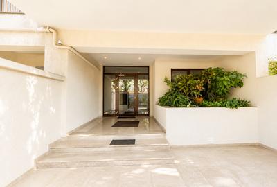Apartament superb 4 camere Kiseleff - 3