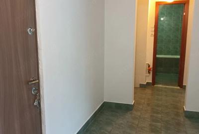 Apartament 2 camere Lacul Tei-Parcul Circului- decomandat-an 1993 - 1