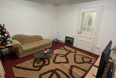 Apartament 2 camere la casa centru vechi. - 2
