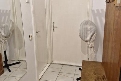 Complex Studențesc - 10