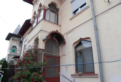 Vanzare apartament 2 camere la casa in Ploiesti, str Primaverii 33 - 4