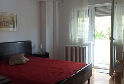 Apartament cu 3 camere în Ștefan cel Mare