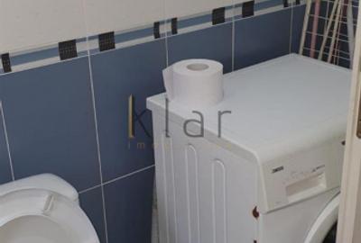 Apartament cu 2 dormitoare zona hotel Paradis - 7