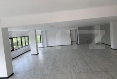 Spațiu industrial, de 320.00 mp, în Suseni