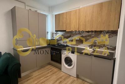 2 Camere | | Bloc nou | AC | CT | Zona verde | - 4