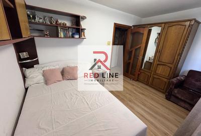 2 camere, Parter zona Kiseleff/ Str. Moldovei -RED IMOBILIARE - 1