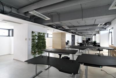 Comision 0% ! Birou premium in zona Piata Victoriei - 8