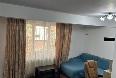 Apartament Berceni - 5