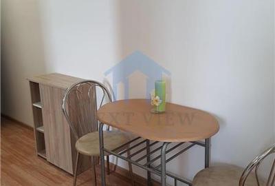 Apartament 2 camere, Buna Ziua - 12