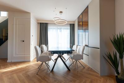 Duplex ultrafinisat | La cheie | Chinteni - 9