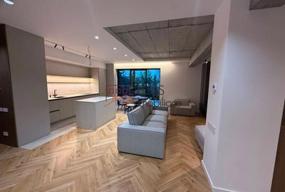 Apartament 4 camere cu terasa generoasa si 2 locuri de parcare - 2