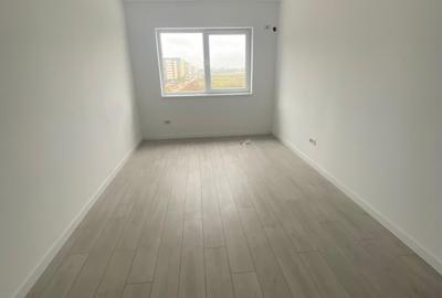 Apartament cu 2 camere decomandat în Berceni