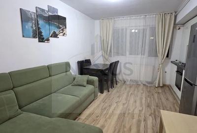 🏡 STUDIO DE ÎNCHIRIAT | AMURGULUI | 390 €/LUNĂ - 4