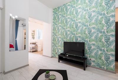 Apartament superb Calea Mosilor, Bld. Carol - 2