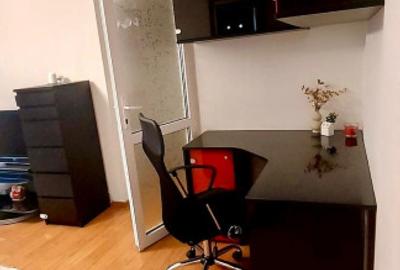 APARTAMENT MODERN 2 CAMERE LOC DE PARCARE PAJURA - 6
