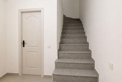 Casă 4 camere cu acces la piscină privată | Complex rezidențial | Bragadiru - 10