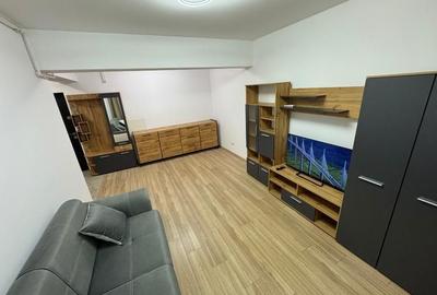 Apartament 2 camere Aparatorii Patriei-Drumul Jilavei|PArcare inclusa - 1
