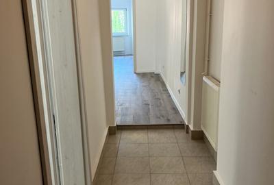 3 camere in vila zona Dacia-Eminescu, strada Toamnei - 4