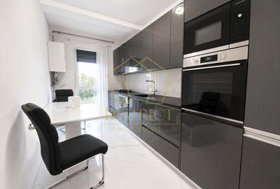 Apartament cu 2 camere | Giroc - 8
