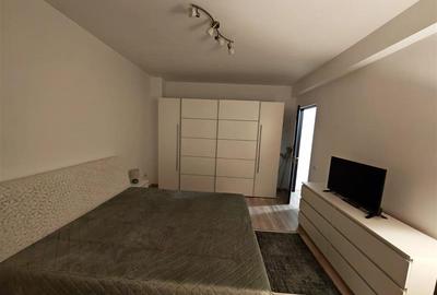 Apartament 2 camere - Popesti-Leordeni -  La Strada - Eclipsei - 2