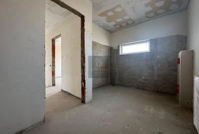 VILĂ TUNARI | 4 CAMERE | DIMIENI | - 12