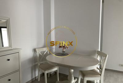 APARTAMENT DE 2 CAMERE UNIRII-CANTEMIR - 6