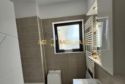 2 Camere de inchiriat | Drumul Taberei | Metrou | Centrala | Parcare - 6
