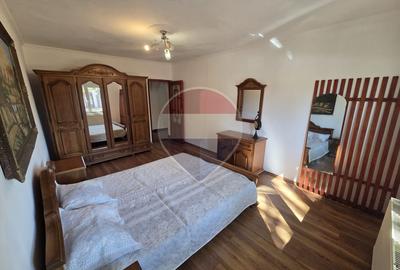 Apartament cu 3 camere in Salonta zona Peco - 14