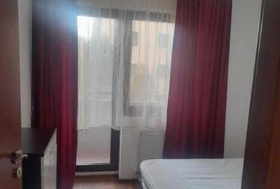 Apartament Berceni - 1