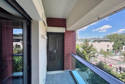 De închiriat | apartament cu 2 camere | Floreasca, Tei | PET FRIENDLY - 7