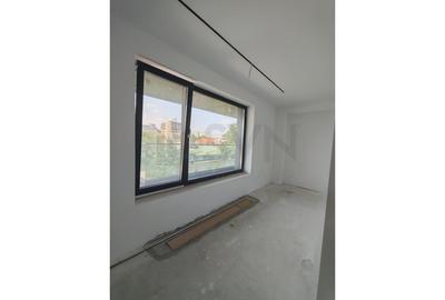 REA1029215 Penthouse - Parcul Carol - Bloc Nou - 16