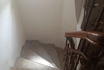Apartament de vânzare în vilă – ideal pentru investiție - 10