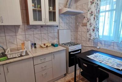 Tineretului/Timpuri Noi/4 Minute Metrou/Ap 3 Cam Decomandat/Loc De Parcare/ - 12