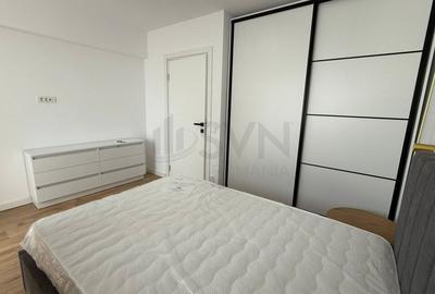 REA1028975 3 Camere I Tineretului I 1980 I Renovat 2026 - 8