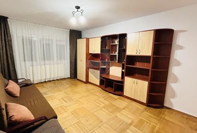 Apartament cu 2 camere de vânzare în zona Rogerius - 5