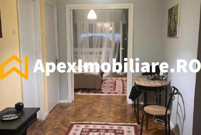 Apartament 2 camere de inchiriat Centrul Istoric București | ApexImobiliare.ro - 3