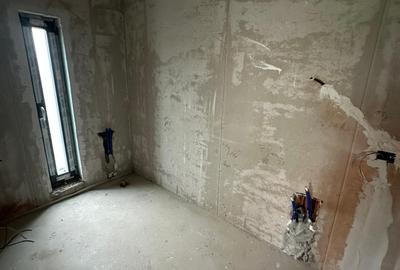 Eleganță, confort și liniște – Casa perfectă pentru familia ta, în Hărman - 5