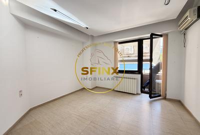 Spatiu Comercial/Birouri | Aviatorilor | Etaj 1 | 170mp | nemobilat - 10