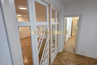 3 Camere de inchiriat | Unirii | Metrou | Centrala | Spatiu Birou - 4