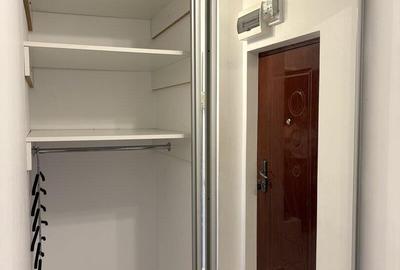Apartament 2 camere zona Colentina - 11