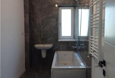 Apartament cu 2 cam ,langa lac.mutare imediata! - 8