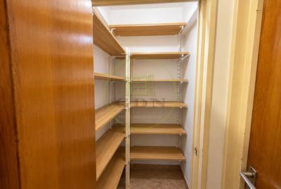 Apartament 2 Camere | Lujerului | Etaj 7 | 50,33 mp | Mobilat & Utilat - 9