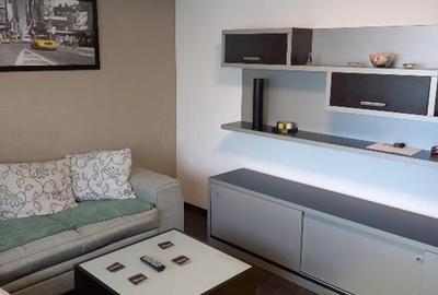 APARTAMENT 2 CAMERE/ZONA AVIATIEI - 1