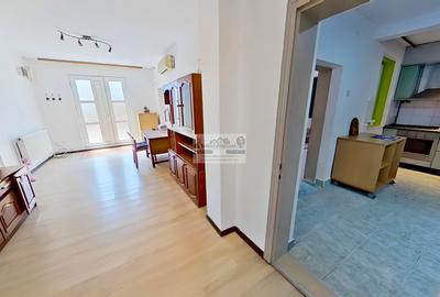 Casă în Tecuci – Str. Matei Basarab, nr. 37 - 2